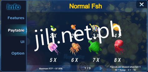 jili fishing banca-online-vip.com|JILI88's official website .